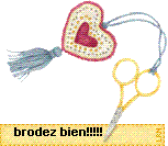 copie_de_divers8.gif