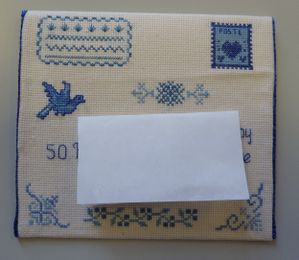 Louisette---Enveloppe-1--1245-x-1081-.jpg
