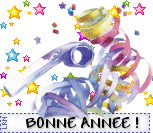 Bonne-ann--e-scintillante.gif