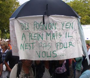 manif23 15