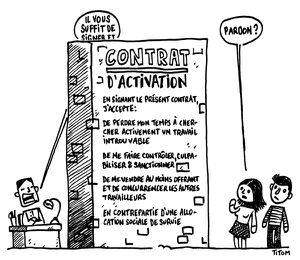 contrat-activation-by-www.titom.be.jpg
