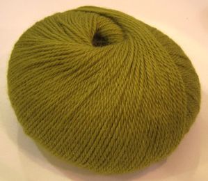 baby-alpaga-lime.jpg