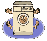 washingmachine-gif-084.gif