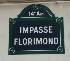 Florimond1.jpg