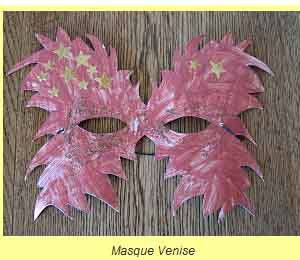 masque-venise.jpg