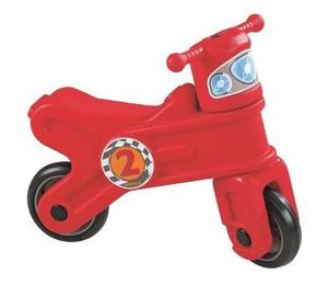motowesco.jpg