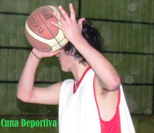 basquet-2.jpg