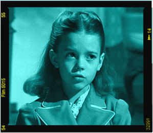 natalie-wood_young-bg-1-.gif