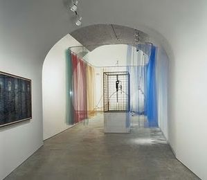 Cave2