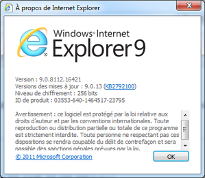 IE activeX6