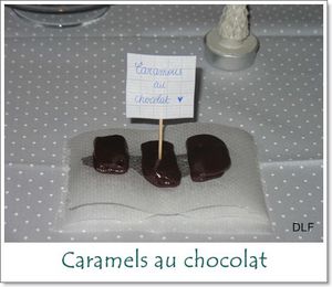 caramels-concours-sel-et-poivre.JPG