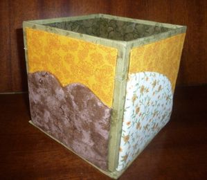 Cartonnage-01b.jpg