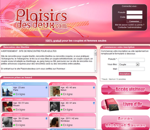 site libertin totalement gratuit place librtine site libertin totalement gratuit place librtine