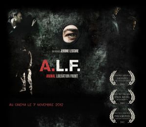 ALF-by-Jerome-Lescure.jpg