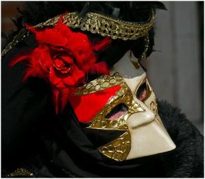 masque-rouge.JPG
