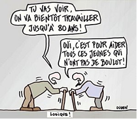 Retraite.png