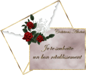 sante-1.gif