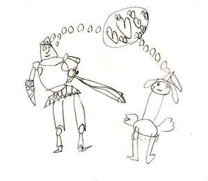 dessin-Colin-14_01_10.jpg