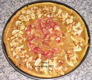 tarte-pommes-boutons-de-roses-et-amandes-line.jpg