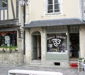magasin1bayeux1broderi1305983423205.jpg
