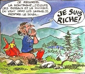 politique 544070 528778233811731 947290355 n