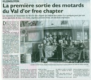 sortie--VOFC-LFC.JPG