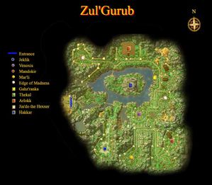 ZulGurub_Map.jpg