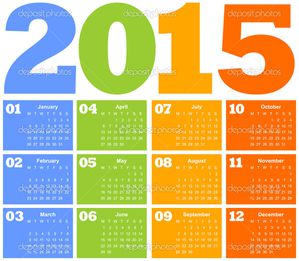 depositphotos_12665263-Calendar-for-Year-2015.jpg