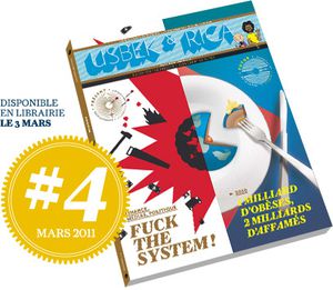 Usbek-et-Rica-copie-1.jpg