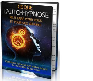 live-l-auto-hypnose.jpg