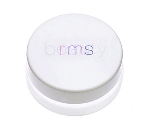 RMS-beauty.jpg