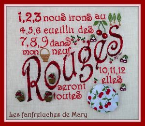 Rouge-Final-2.jpg