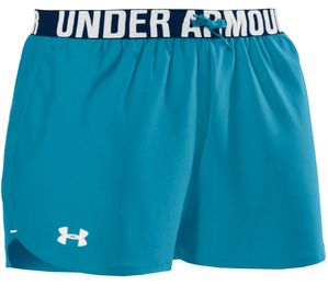 under-armour-frauen-laufhose-women-play-up-s-rbeua023-1 z1