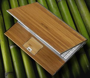 asus-laptop-bamboo-plants
