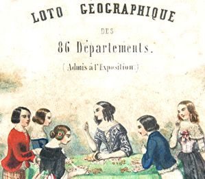 Les-jeux-de-Loto--instructifs-et-comiques.JPG