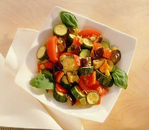 ratatouille-dish.jpg