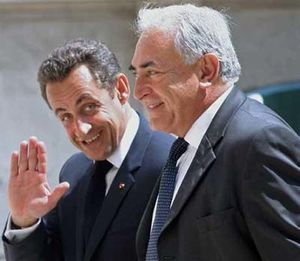 strauss-kahn_sarkozy_14_07_07_reuters_-c7564.jpg