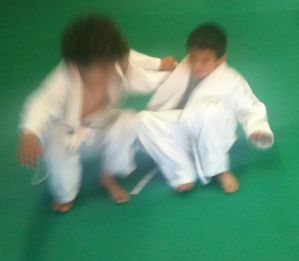 Pre-aikido-lambesc 0221