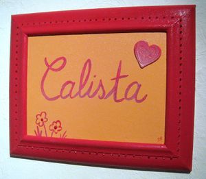 2011-Calista-copie-1.jpg