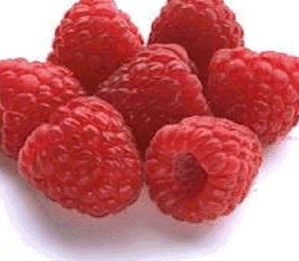 framboises2