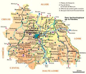 carte-departement-63-puy-de-dome.jpg