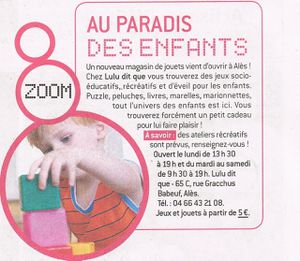 Top-annonce-article--2-.jpg