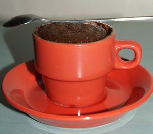 mug choco1