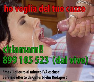 erotismo video erotoci gratis erotismo video erotoci gratis