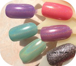 ILNP-swatch.jpg