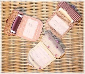 etuifil3---P-.jpg