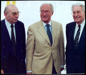 decaux-castelot.jpg