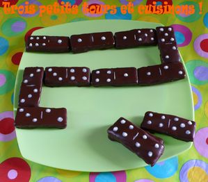 croqdominos1.jpg