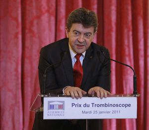 melenchon-trombinoscope.jpg