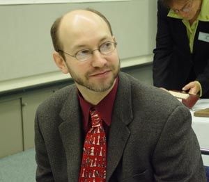 joel_benjamin.jpg